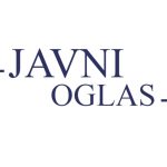 JU Dom zdravlja Maglaj: Javni oglas za prijem u radni odnos