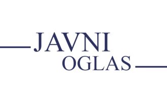 JU Dom zdravlja Maglaj: Javni oglas za prijem u radni odnos