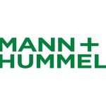 Licitacija za prodaju stolne bušilice u fabrici MANN+HUMMEL BA Tešanj