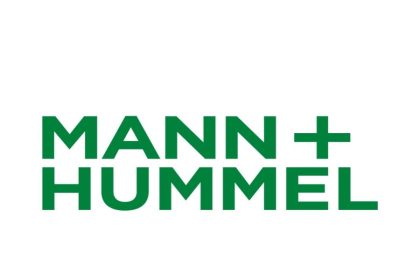 MANN+HUMMEL BA d.o.o. Tešanj zapošljava elektromehaničara