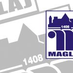 KJD Maglaj: Javni oglas