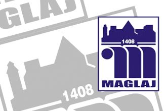 KJD Maglaj: Javni oglas