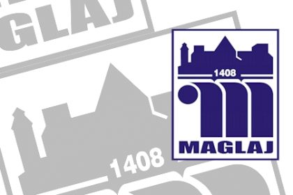 KJD Maglaj: Javni oglas