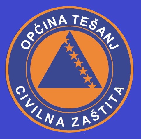 Izvještaj CZ za 02.02.2026.