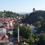 Povećane kaznene odredbe za nepropisno korištenje parkirališta