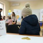 🎗️ SVJETSKI DAN DJECE OBOLJELE OD RAKA – SNAGA, NADA I ZAJEDNIŠTVO 🎗️