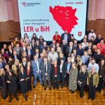 Dva nova projekta za Tešanj kroz program Lokalni ekonomski razvoj u Bosni i Hercegovini