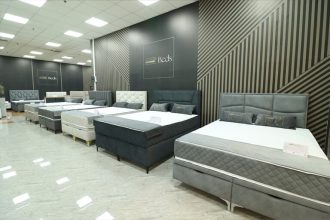 Beds d.o.o. otvara novu poslovnicu u Gračanici