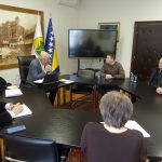 2. Tešanjska gradska trka – Tešanj 5K