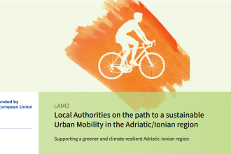 Newsletter: Living Lab Tešanj