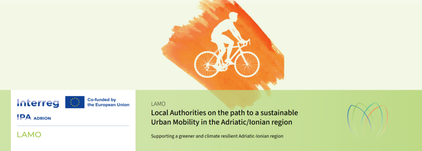 Newsletter: Living Lab Tešanj