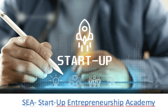 Prilika za startupe i mlade kompanije iz Tešnja i šire regije!