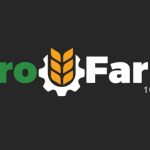 AGROFARMS: Potreban radnik na upravljanju mašina