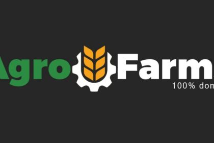 AGROFARMS: Potreban radnik na upravljanju mašina