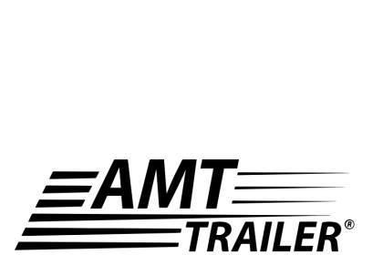 Oglas za posao: Kompanija AMT Trailer d.o.o. raspisala konkurs za više radnih mjesta