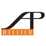 AP Atelier d.o.o. zapošljava više radnika