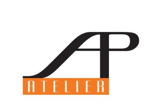 AP Atelier d.o.o. zapošljava više radnika