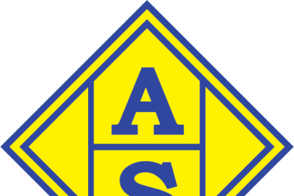 AS: Potreban procesni tehnolog