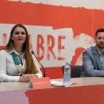 Bingo kroz projekat „Odvažne i hrabre“ ponovo izdvaja 50.000 KM za poduzetnice širom BiH