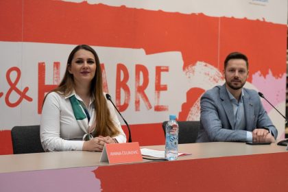 Bingo kroz projekat „Odvažne i hrabre“ ponovo izdvaja 50.000 KM za poduzetnice širom BiH