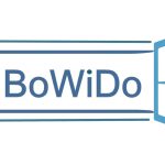 BoWiDo Doboj: Potreban radnik u skladištu