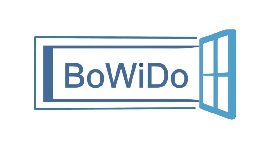 BoWiDo Doboj: Potreban radnik u skladištu BoWiDo Doboj: Potreban radnik u skladištu