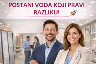 Duga Ideal: Potreban voditelj maloprodajnog objekta