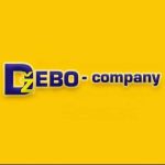 Džebo Company: Prodaja i iznajmljivanje građevinske opreme i vozila