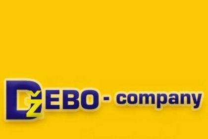 Džebo Company: Prodaja i iznajmljivanje građevinske opreme i vozila