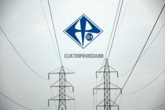 Planirani prekidi u snabdijevanju električnom energijom na području Maglaja, 06.02.2026.