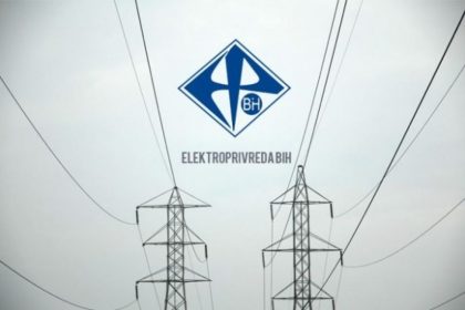 Planirani prekidi u snabdijevanju električnom energijom na području Maglaja, 06.02.2026.