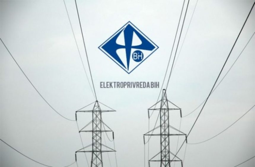 Planirani radovi na elektroenergetskoj mreži u Kaloševiću -14.02.2026. Planirani radovi na elektroenergetskoj mreži u Kaloševiću -14.02.2026.