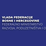Federalno ministarstvo objavilo javni konkurs: Milionski podsticaji za razvoj poduzetništva u 2026. godini