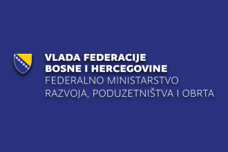 Federalno ministarstvo objavilo javni konkurs: Milionski podsticaji za razvoj poduzetništva u 2026. godini