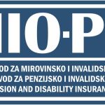 Ukida se naplata potvrda i uvjerenja koje izdaje Federalni zavod PIO/MIO