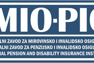 Ukida se naplata potvrda i uvjerenja koje izdaje Federalni zavod PIO/MIO
