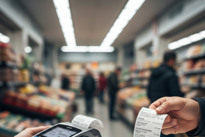 Općina Tešanj preskočila Zenicu i Novo Sarajevo po prometu