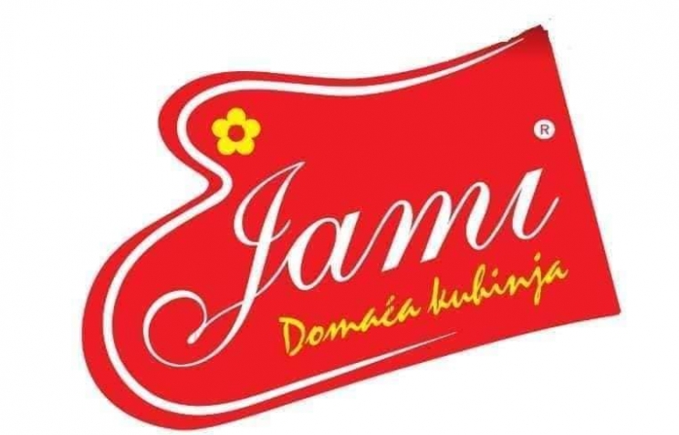 JAMI: Potreban skladištar / magacioner