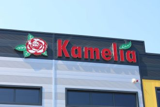 KAMELIA: Potreban disponent i vozači