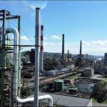 Kraj ere nakon 73 godine: Gasi se Koksara Lukavac, 550 radnika ostaje bez posla