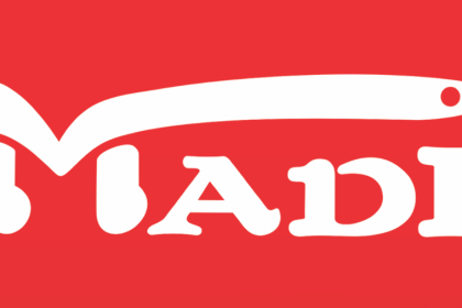 MADI d.o.o. Tešanj raspisuje konkurs za prijem dva radnika