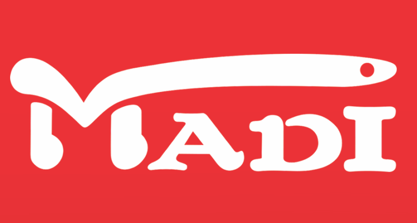 “MADI” d.o.o. Tešanj: Potrebni radnici “MADI” d.o.o. Tešanj: Potrebni radnici