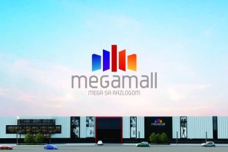 Tržni centar Megamall nastavlja sa radom: Saopštenje uprave o stabilizaciji poslovanja