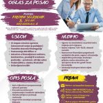 MKF MI-BOSPO: Potreban kreditni službenik u Jelahu