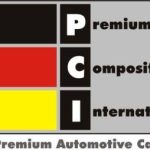 PCI Bosna d.o.o. Jelah zapošljava CNC operatera