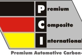 PCI Bosna d.o.o. Jelah zapošljava CNC operatera