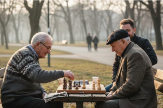 Penzije u FBiH veće za 11,2%: Isplata uvećanih januarskih čekova kreće 5. februara