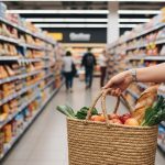 FBiH od 1. marta mijenja strategiju: Je li digitalna platforma dovoljna za zaštitu standarda?