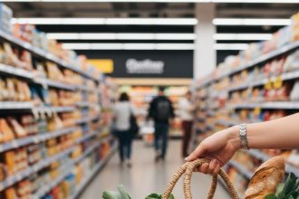 FBiH od 1. marta mijenja strategiju: Je li digitalna platforma dovoljna za zaštitu standarda?