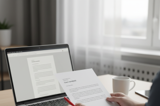 Potrošački bunt u BiH: Rekordan broj žalbi u 2025. godini